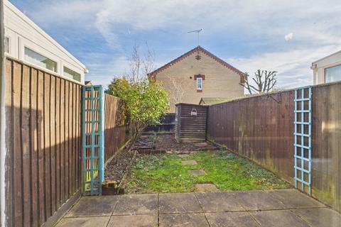 undefined, Yarrow Close, Thetford, IP24