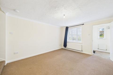 undefined, Yarrow Close, Thetford, IP24