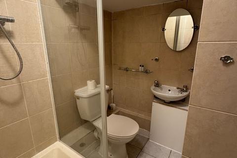 undefined, Walworth Road, London, SE1