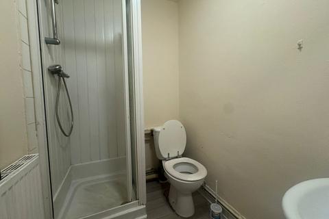 1 bedroom flat to rent, 86 Walworth Road, London, SE1