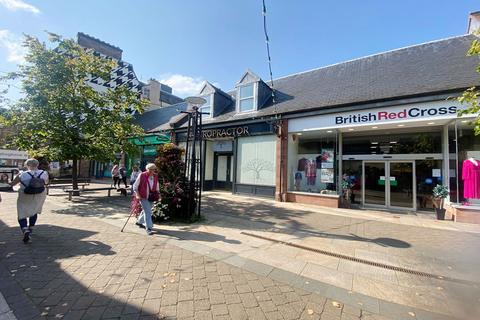 Property for sale, Galashiels TD1