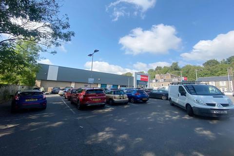 Property for sale, Galashiels TD1