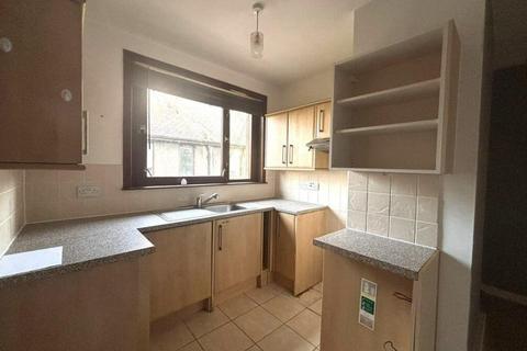 undefined, School Drive, Aberdeen AB24