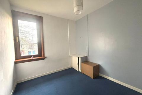 undefined, School Drive, Aberdeen AB24