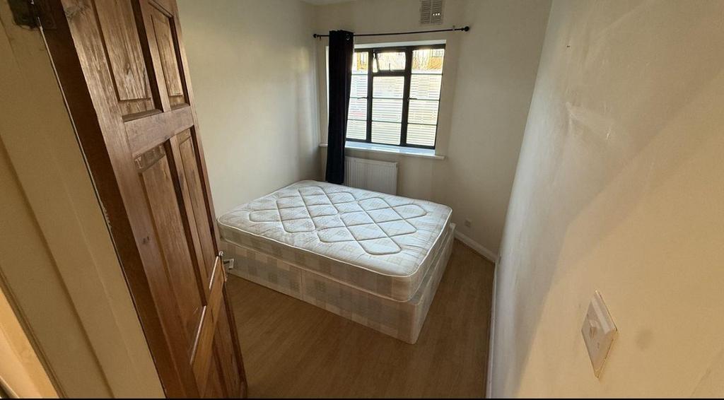 Whats App Image 2025-12-12 at 10.51.35 (4).jpeg