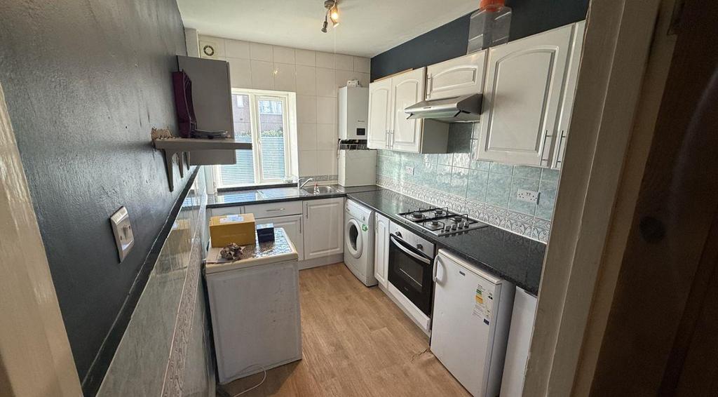 Whats App Image 2025-12-12 at 10.51.36 (1).jpeg