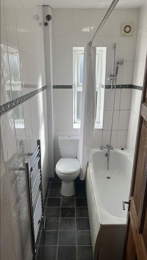 Whats App Image 2025-12-12 at 10.51.35 (2).jpeg