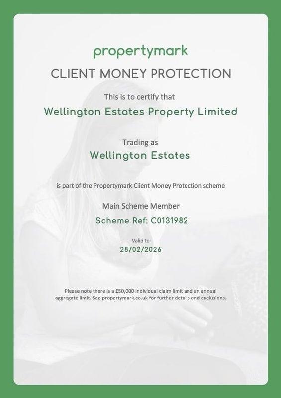 Property mark cert.jpg