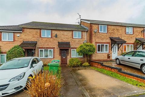 undefined, Cantref Close, Cardiff CF14