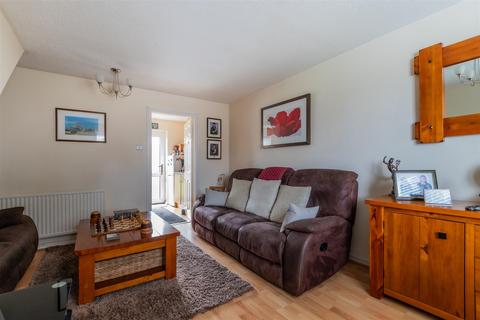 undefined, Cantref Close, Cardiff CF14