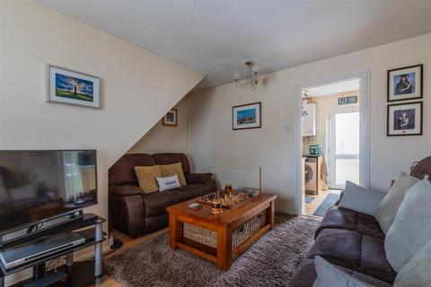 undefined, Cantref Close, Cardiff CF14