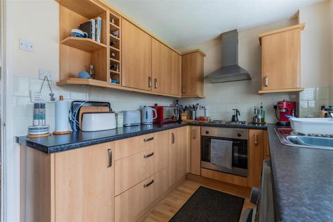 undefined, Cantref Close, Cardiff CF14