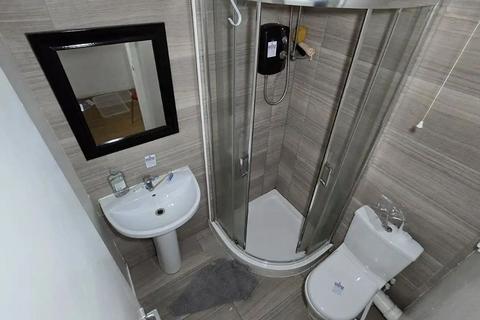 undefined, Trinity Quay, Aberdeen AB11