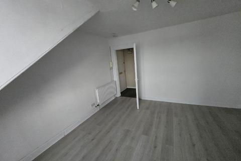 undefined, Bedford Road, Flat 5, Aberdeen AB24