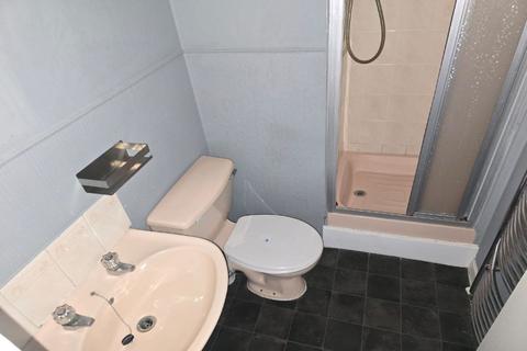 undefined, Bedford Road, Flat 5, Aberdeen AB24