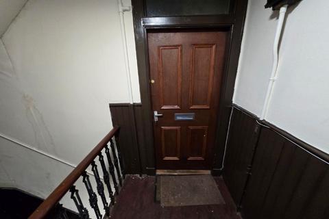 undefined, Bedford Road, Flat 5, Aberdeen AB24