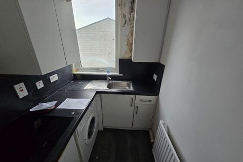 undefined, Bedford Road, Flat 5, Aberdeen AB24