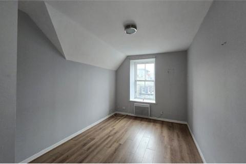 undefined, Trinity Quay, Aberdeen AB11