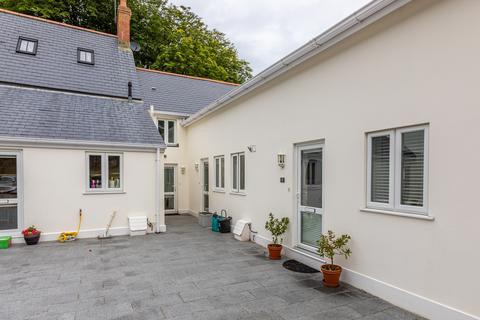 undefined, Le Vauquiedor, St. Andrew, Guernsey