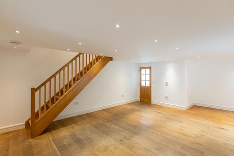 undefined, Le Vauquiedor, St. Andrew, Guernsey