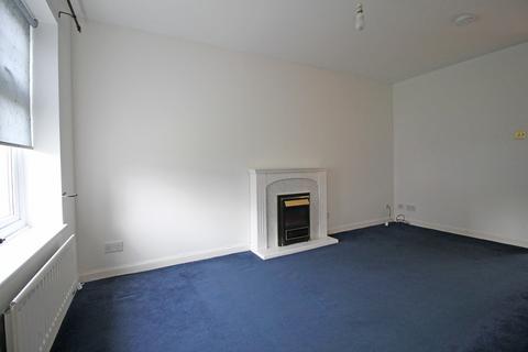 undefined, Cruckburn Wynd, Torbrex, Stirling, FK7