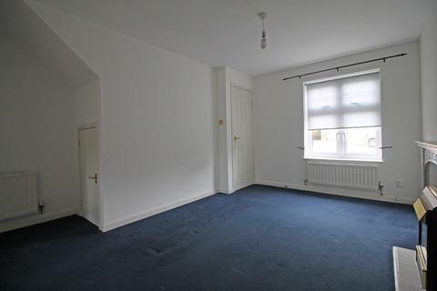 undefined, Cruckburn Wynd, Torbrex, Stirling, FK7