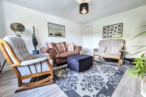 2 bedroom terraced house for sale, Sheridan Road, South Shields, Tyne and Wear, NE34 9JJ