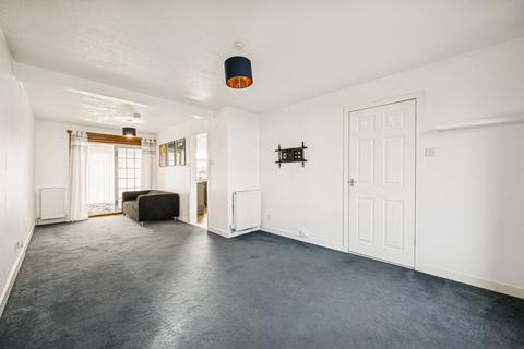 undefined, Easter Bankton, Livingston, EH54