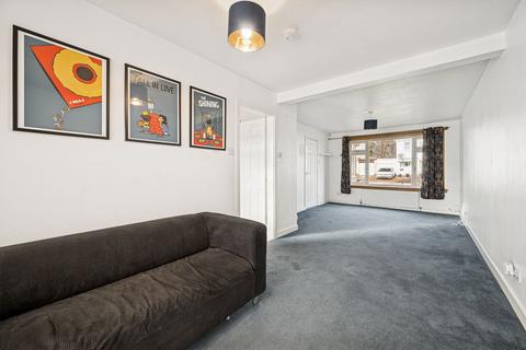 undefined, Easter Bankton, Livingston, EH54