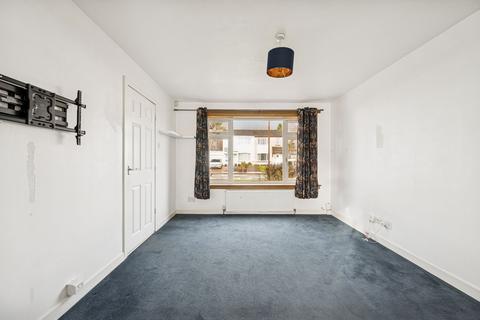 undefined, Easter Bankton, Livingston, EH54
