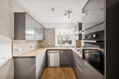 undefined, Easter Bankton, Livingston, EH54