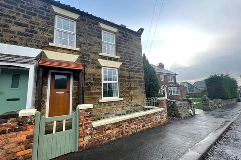 undefined, 50 High Street, Scarborough YO13
