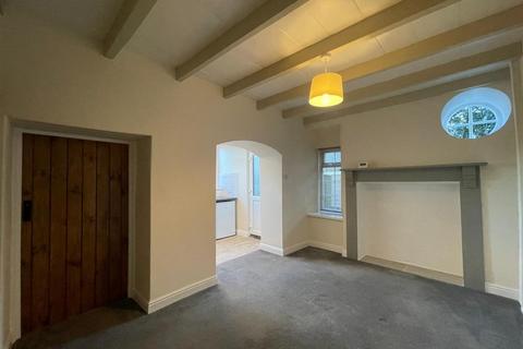 undefined, 50 High Street, Scarborough YO13