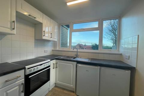 undefined, 50 High Street, Scarborough YO13