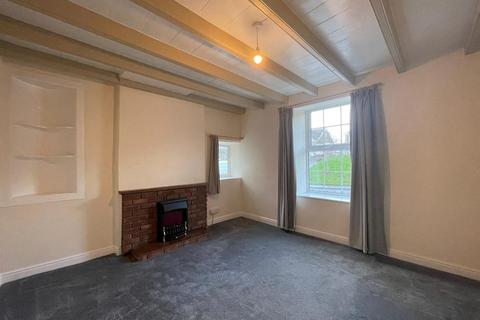 undefined, 50 High Street, Scarborough YO13