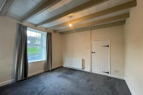 undefined, 50 High Street, Scarborough YO13