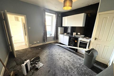 undefined, Main Street, Avonbridge, Falkirk FK1