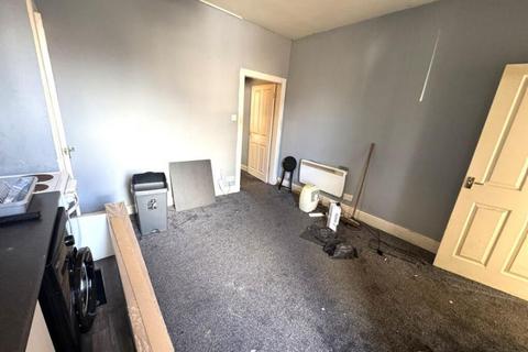 undefined, Main Street, Avonbridge, Falkirk FK1