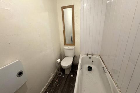 undefined, Main Street, Avonbridge, Falkirk FK1