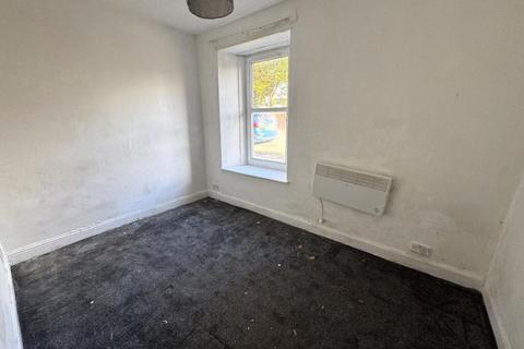 undefined, Main Street, Avonbridge, Falkirk FK1
