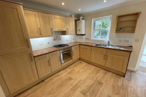 undefined, Braddons Hill Road East, Torquay, TQ1