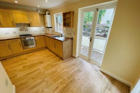 undefined, Braddons Hill Road East, Torquay, TQ1