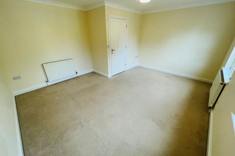 undefined, Braddons Hill Road East, Torquay, TQ1
