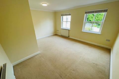 undefined, Braddons Hill Road East, Torquay, TQ1