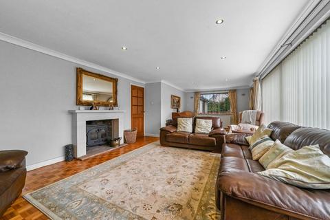 undefined, Chillesford, Woodbridge, IP12