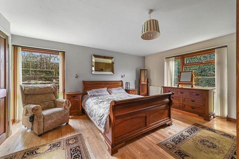 undefined, Chillesford, Woodbridge, IP12