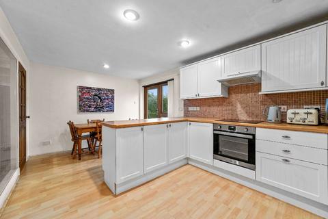 undefined, Chillesford, Woodbridge, IP12