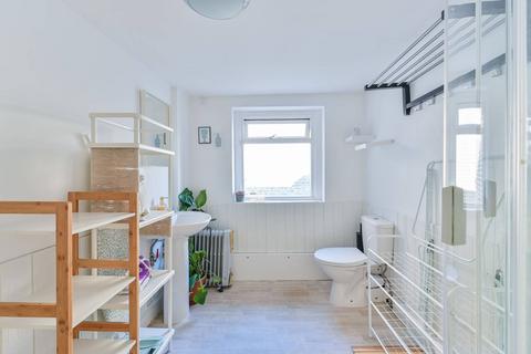 undefined, Upper Montagu Street, Marylebone, London, W1H