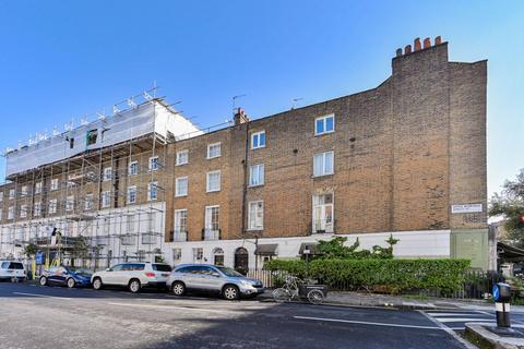 undefined, Upper Montagu Street, Marylebone, London, W1H