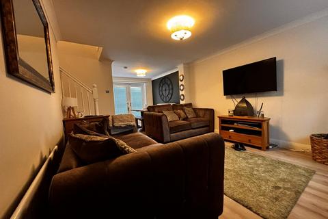 undefined, Blackcliffe Way, Bearpark, Durham